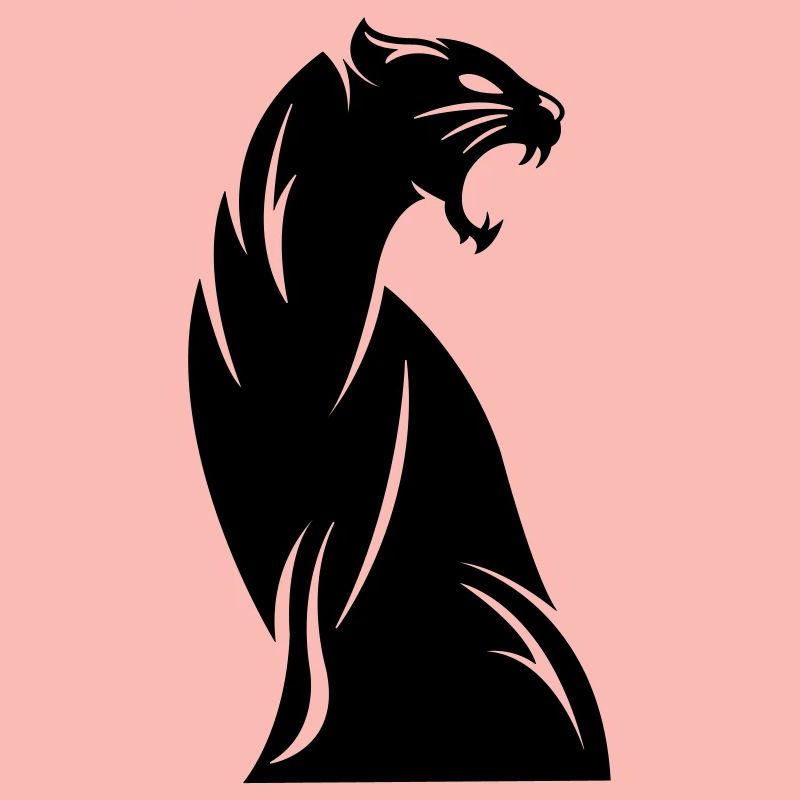 panther