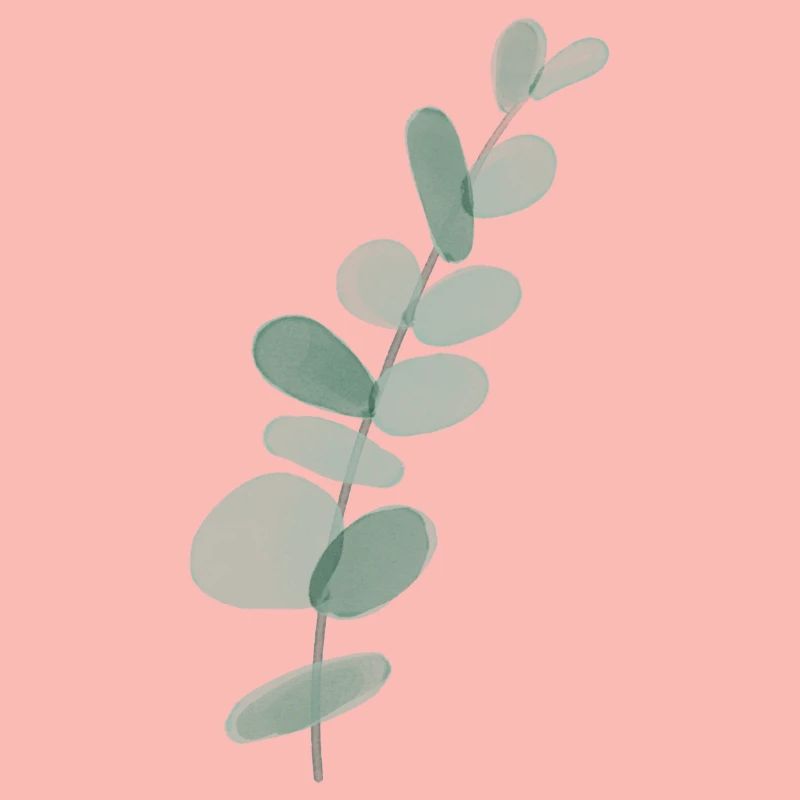 Eucalyptus