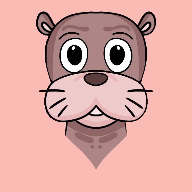 Seelöwe
