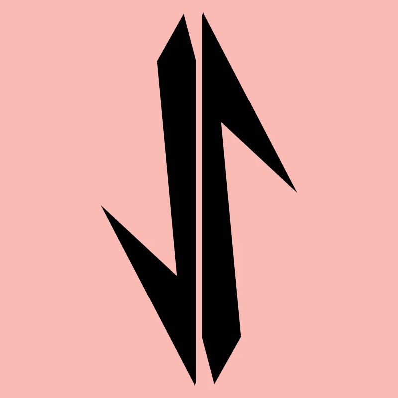 zeichen