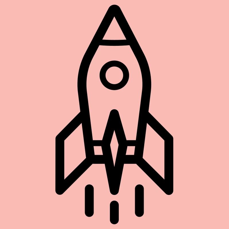 rocket