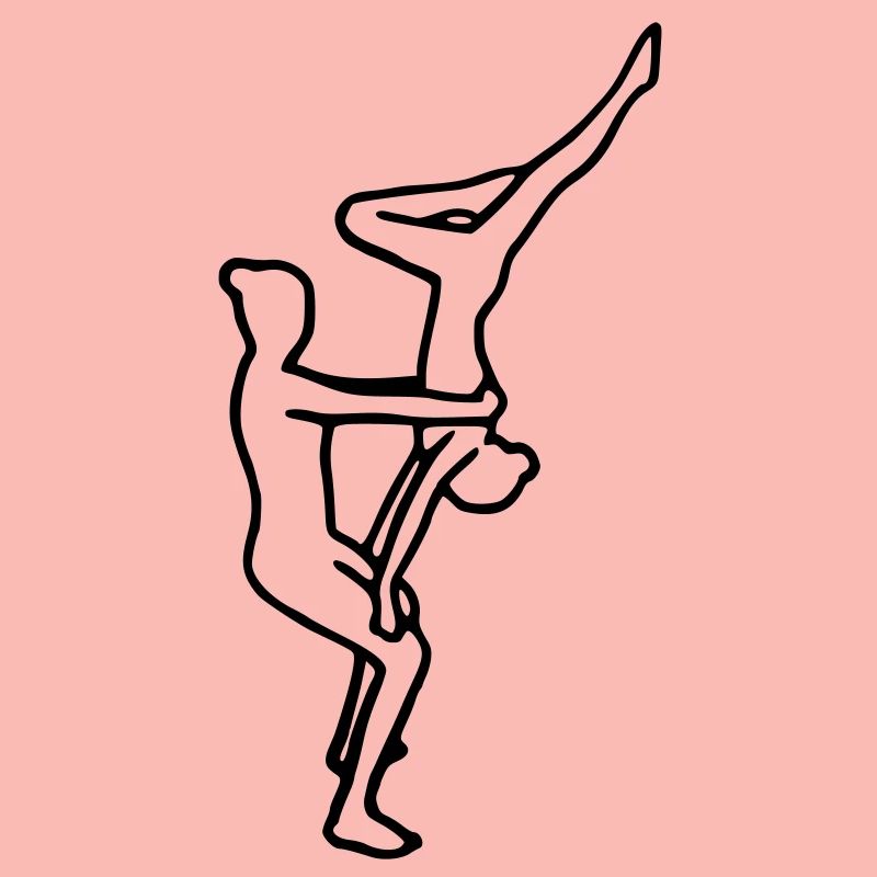 Acrobatics