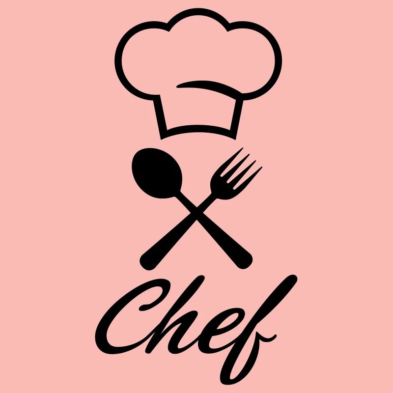 Küchenchefs