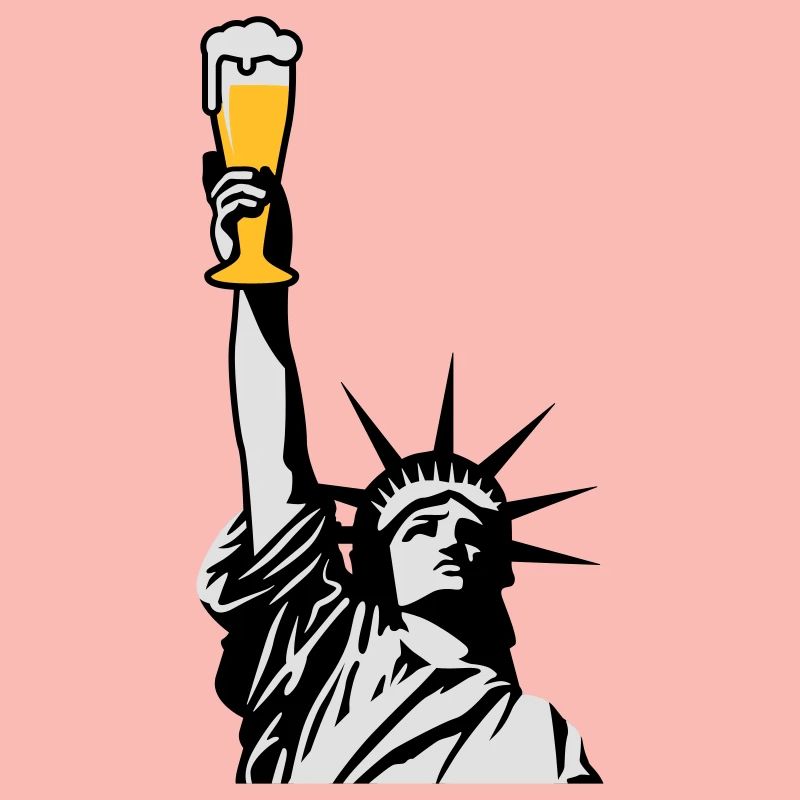 Free Beer