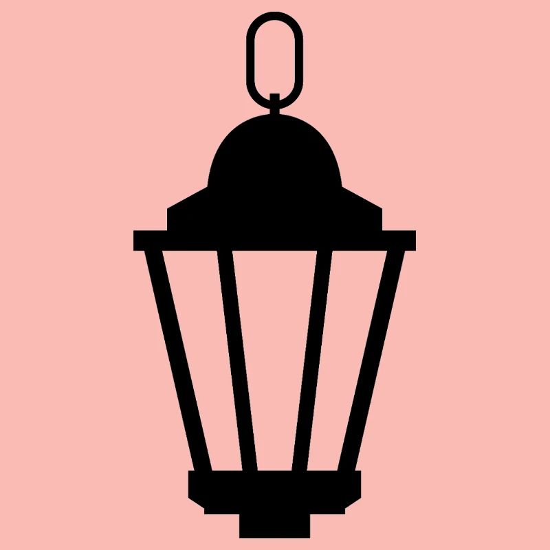 lantern