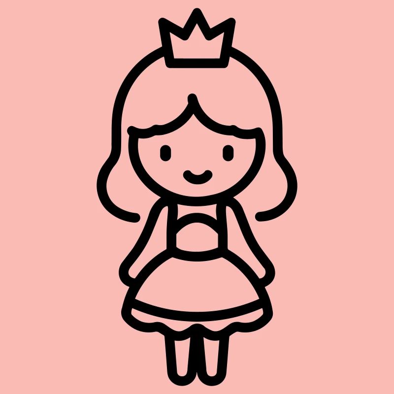 Prinzessin