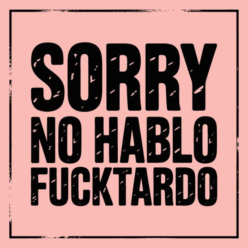 Expressive Expression with Strong Text Design
