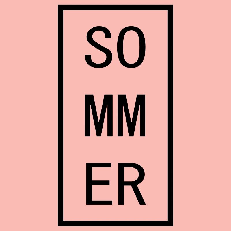 summer