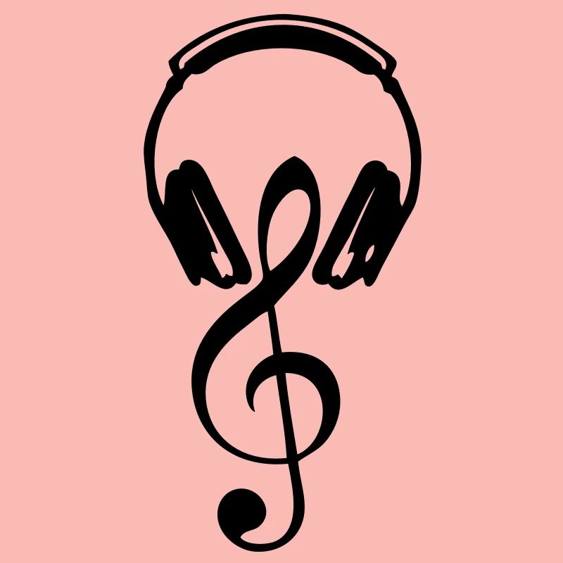 cle Helme dj Equalizer Boden note2