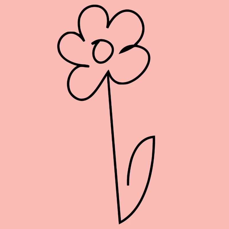 Gänseblümchen