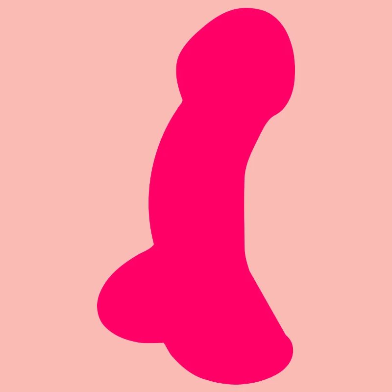 dick - cock