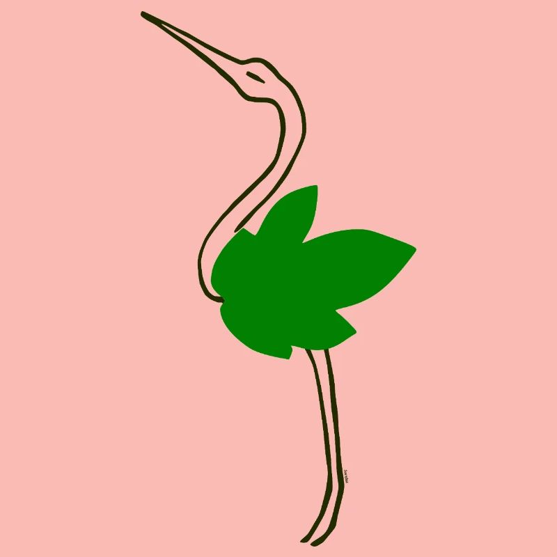 Storch