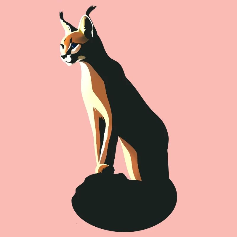 Caracal