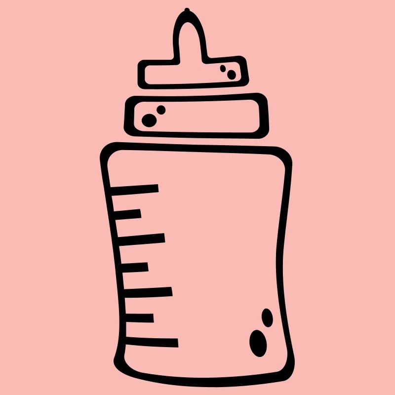 Flasche