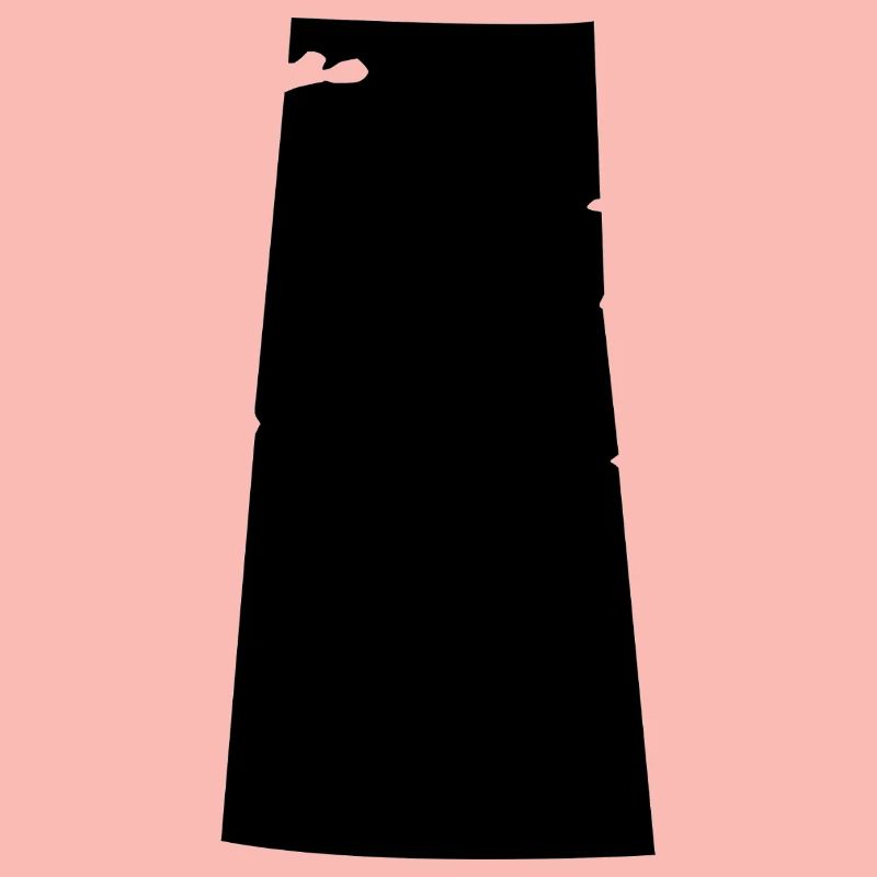 Saskatchewan Map