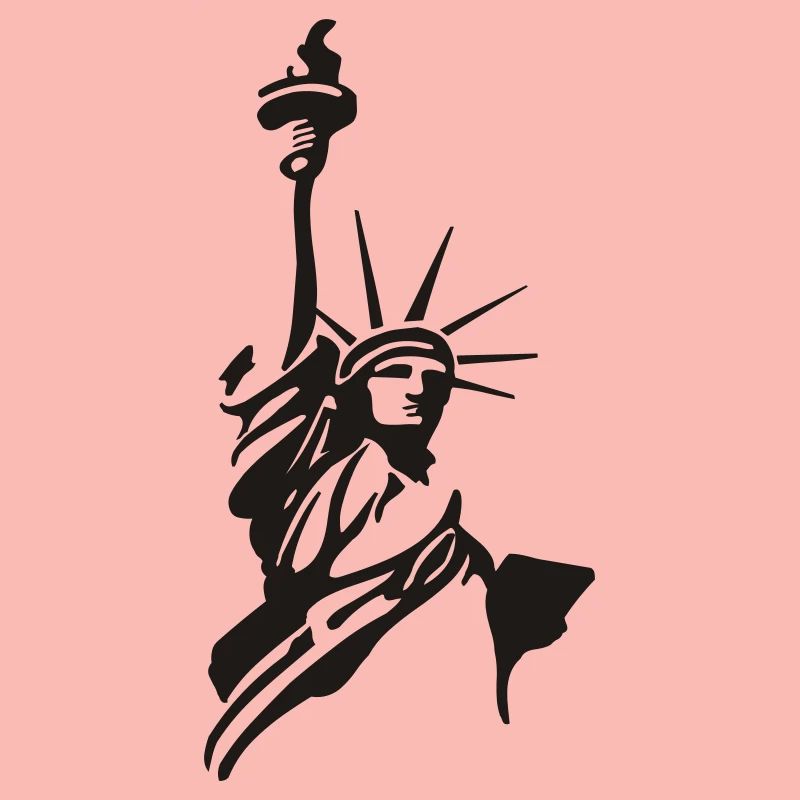 Liberty