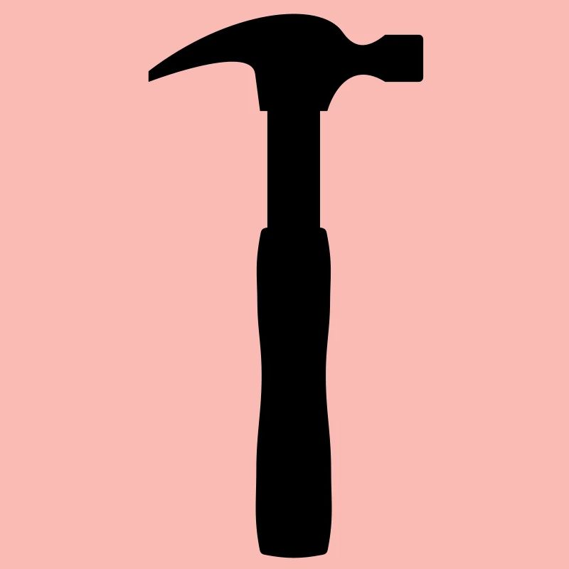 Hammer