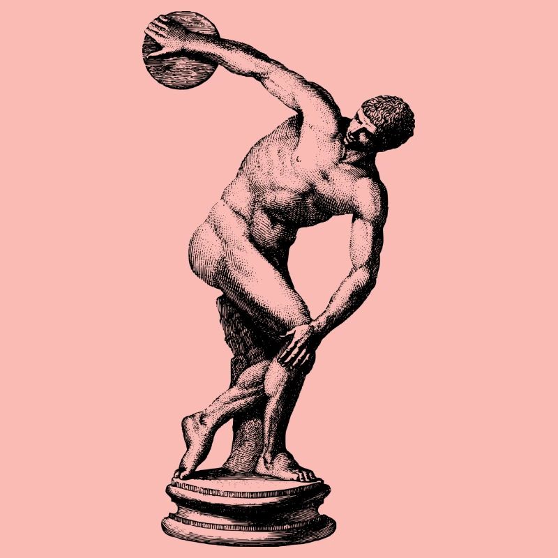 Adonis