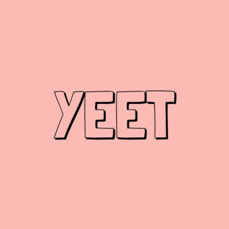 Jaet