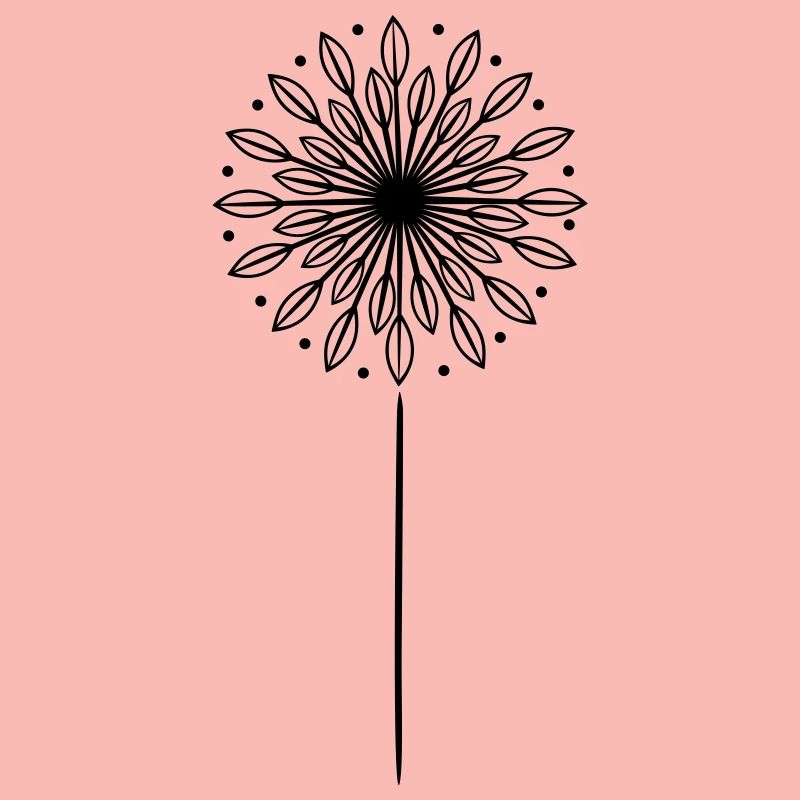 Dandelion Dandelion