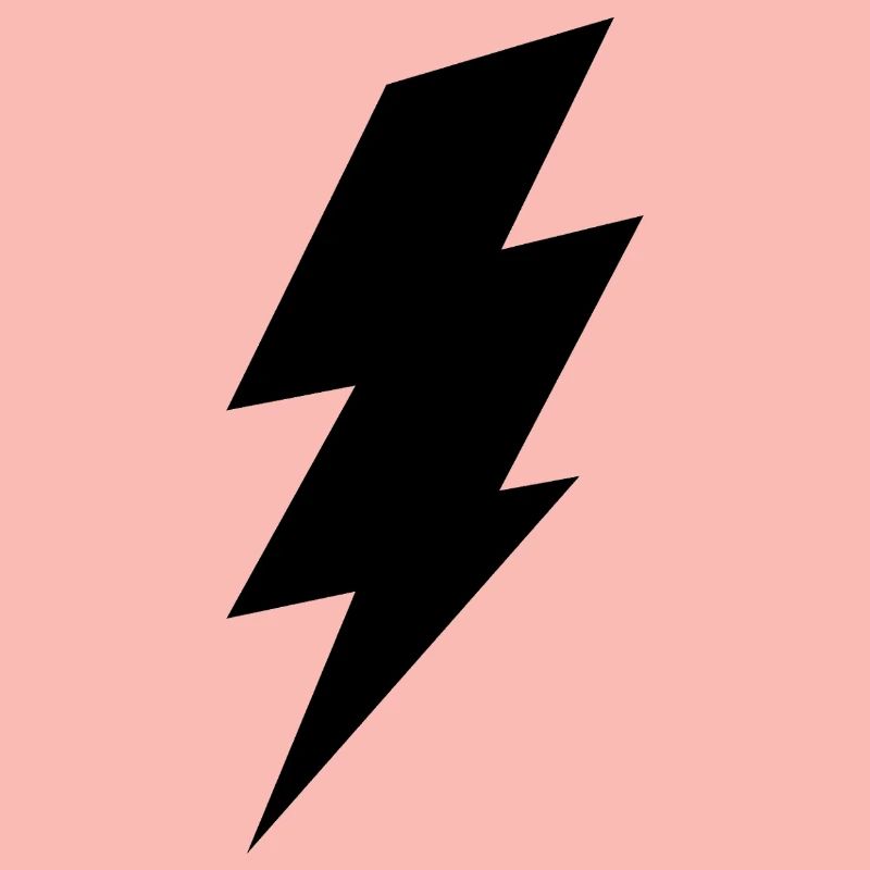 Blitz