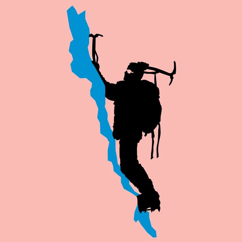 Bergsteiger