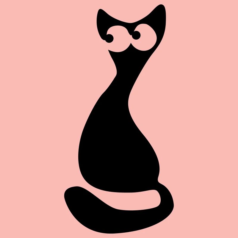 katze