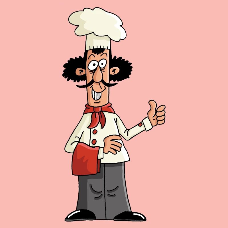 Chef