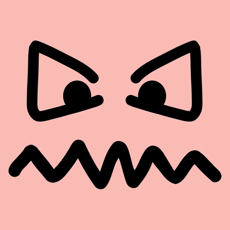 Augen