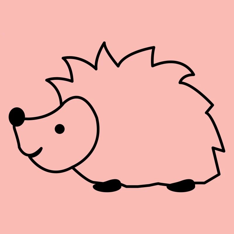 igel