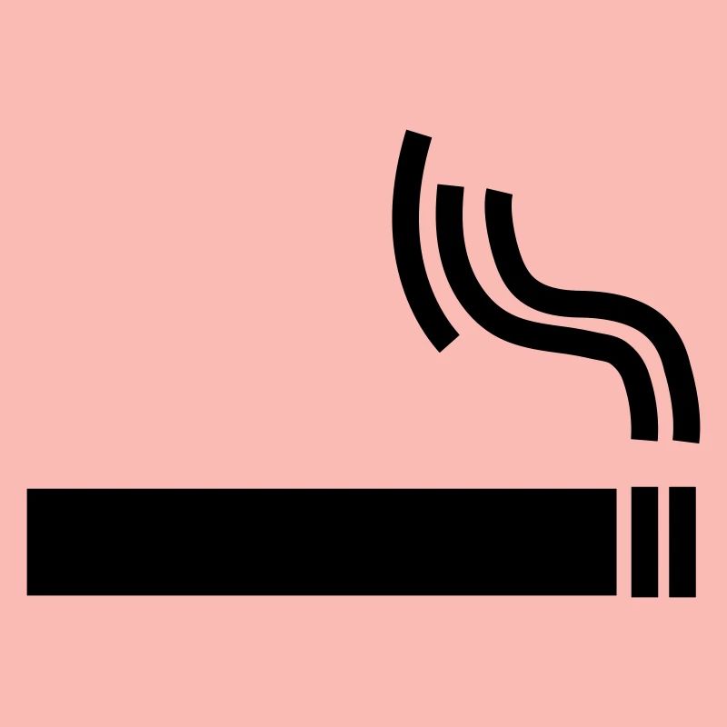 Zigarette Cigarette raucherpause