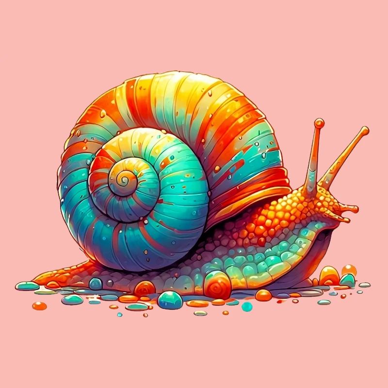 Snail