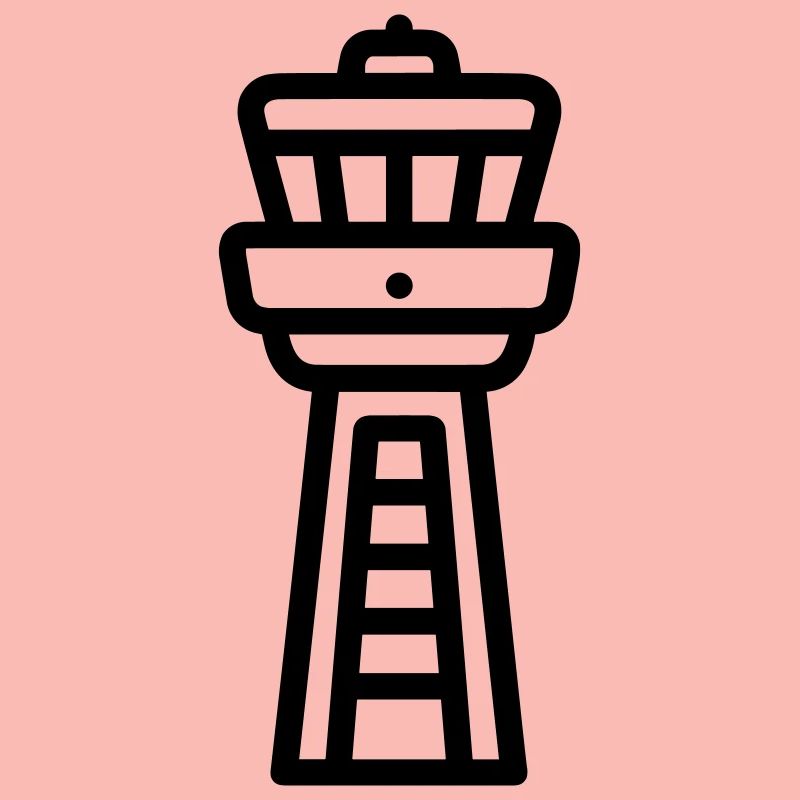 Control Tower