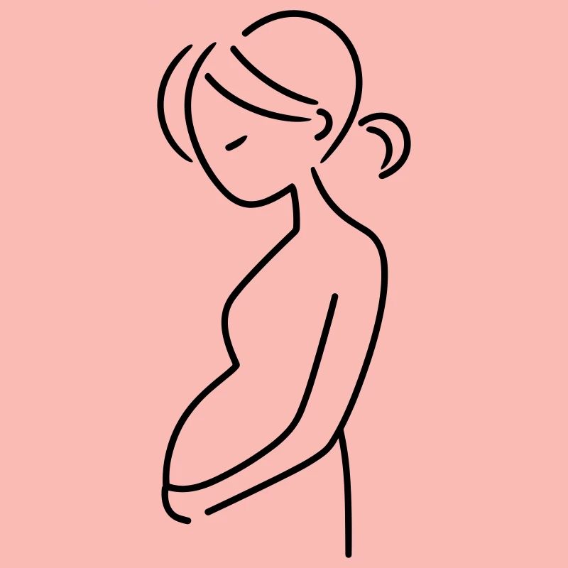 enceinte