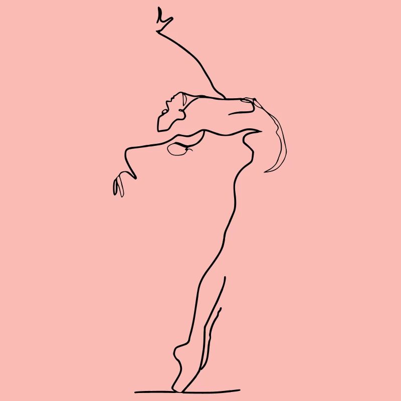 Danse