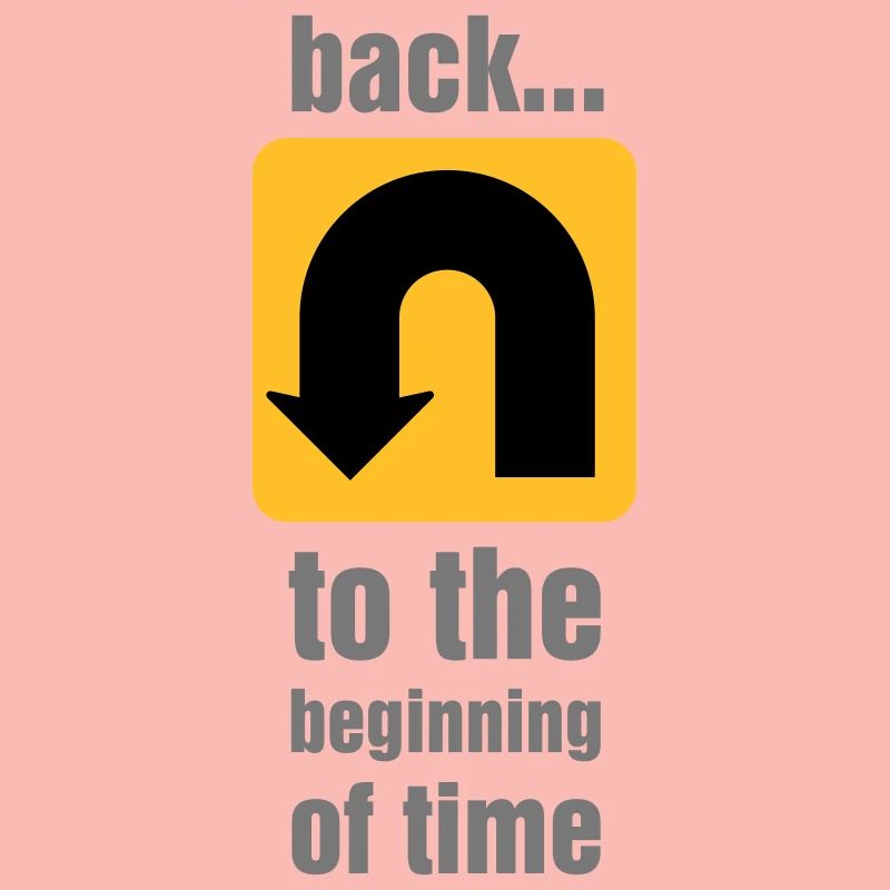 U-turn