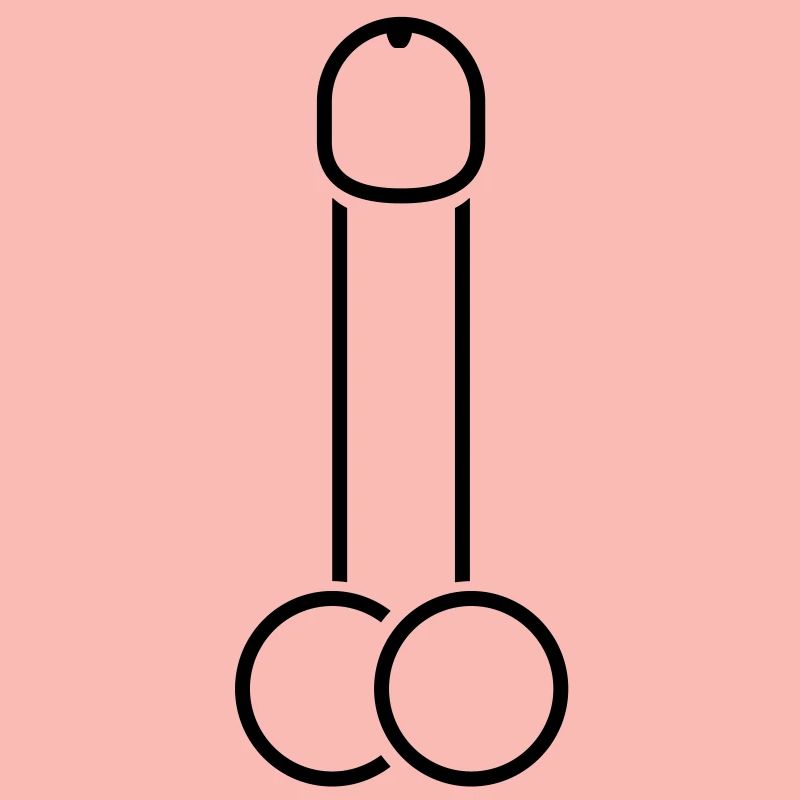 dick__r1