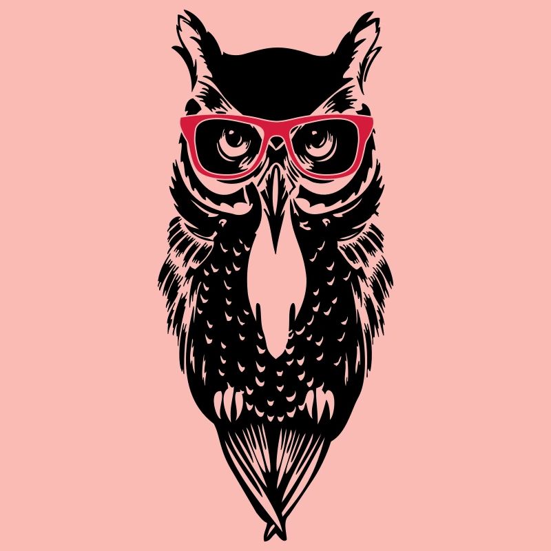 eule owl_glasses_2