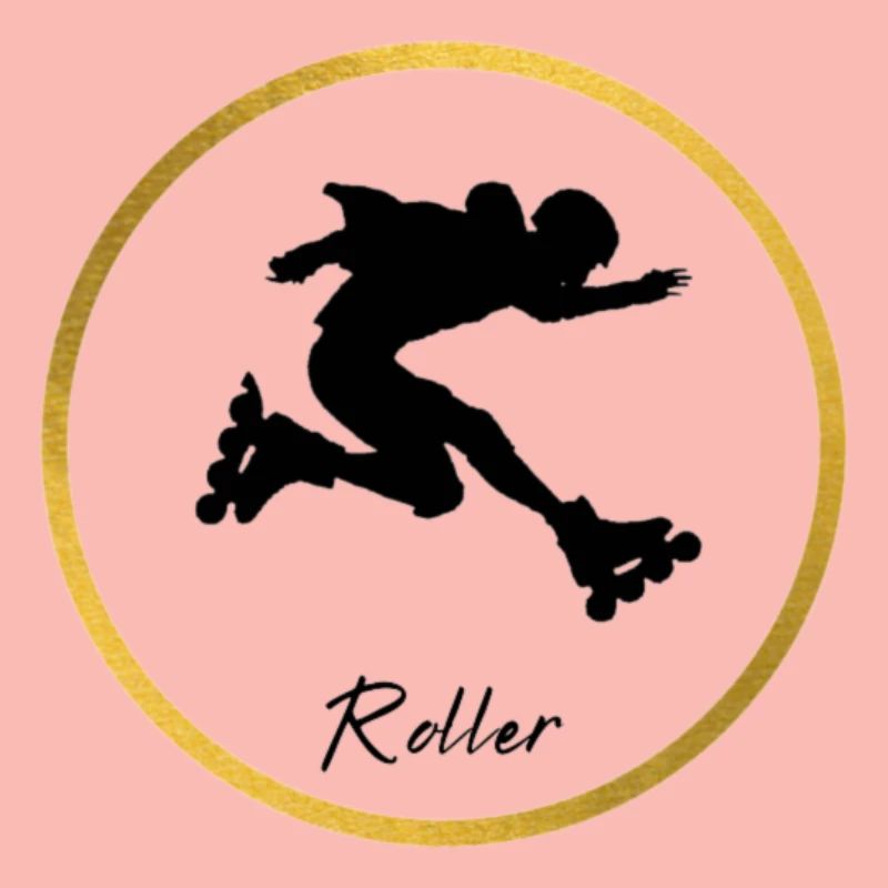 Roller