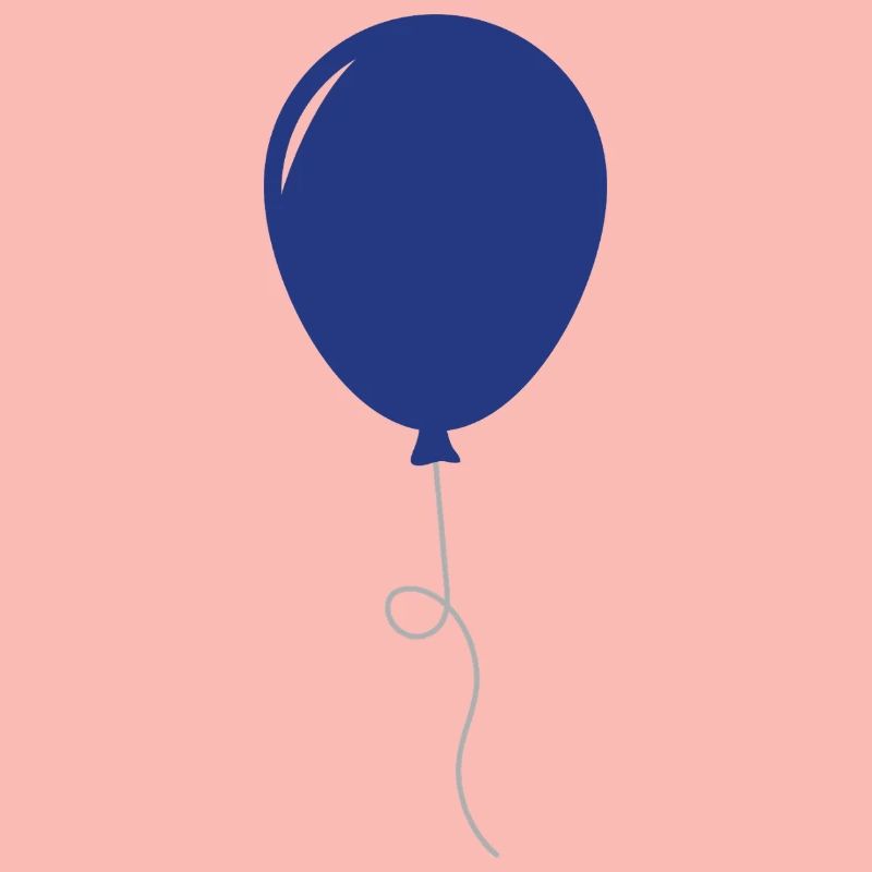 balloon