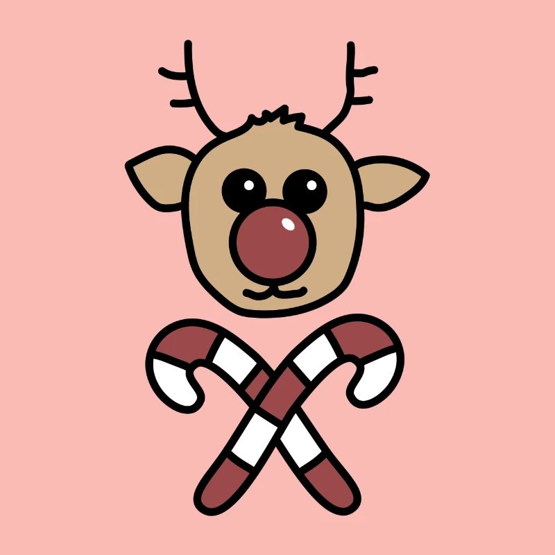 Rudolph
