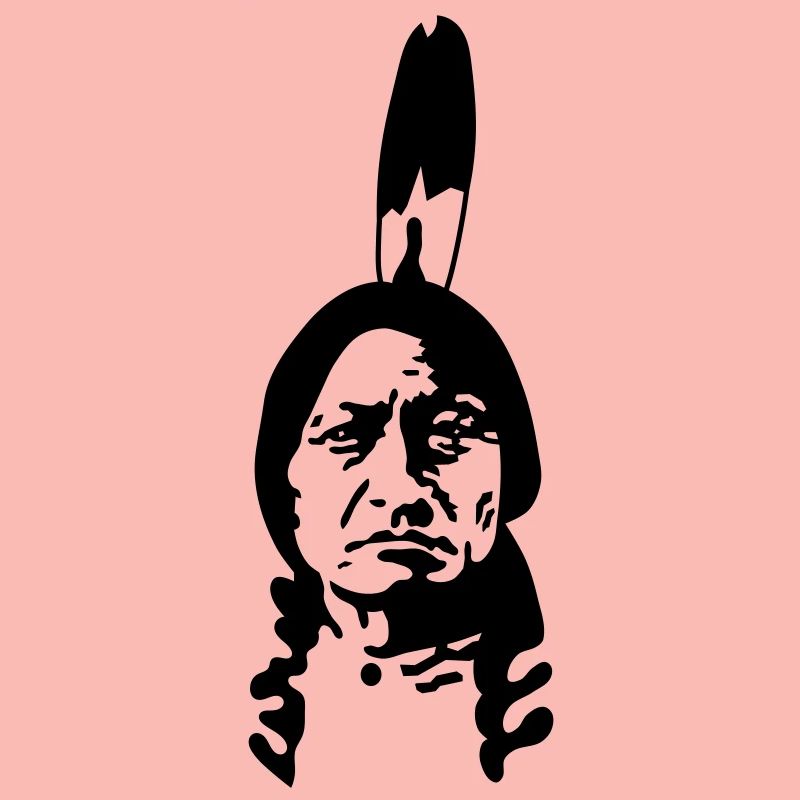 Indianer