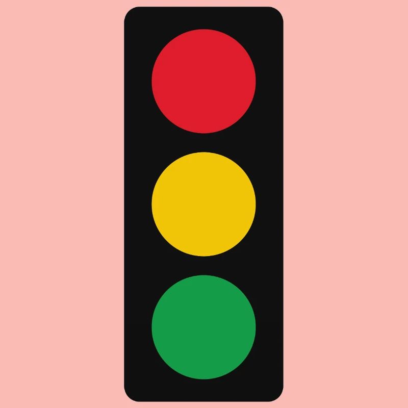 Traffic light