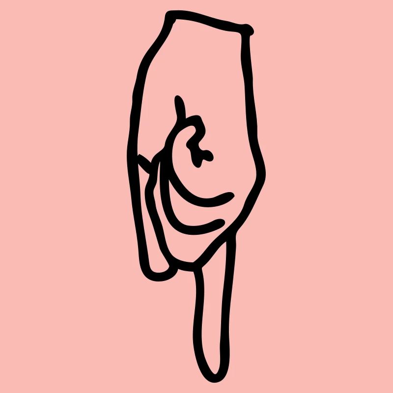 flèche
