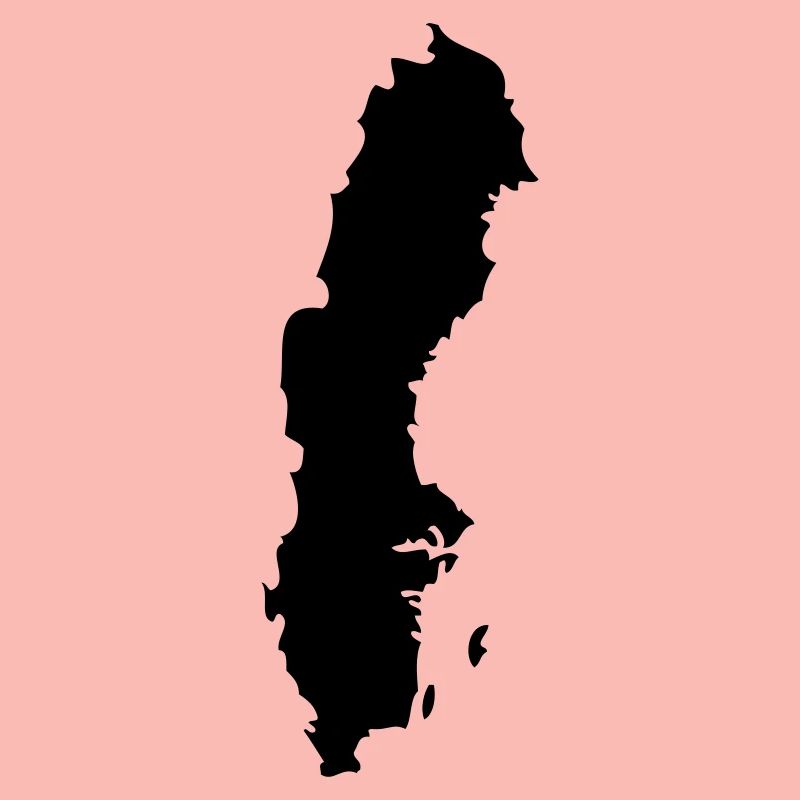 Sweden
