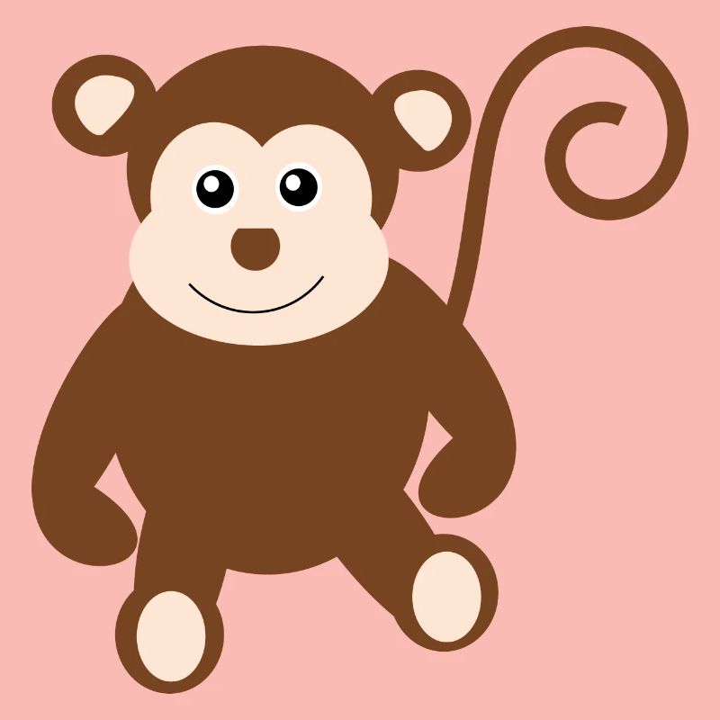 Affe