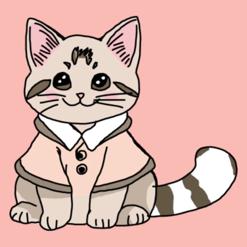 Feini