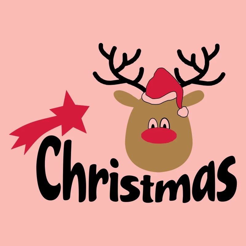 Weihnachten