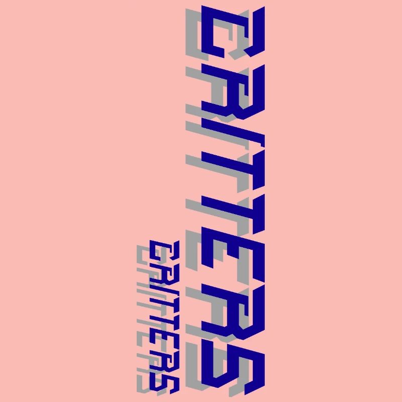 Kriechtiere
