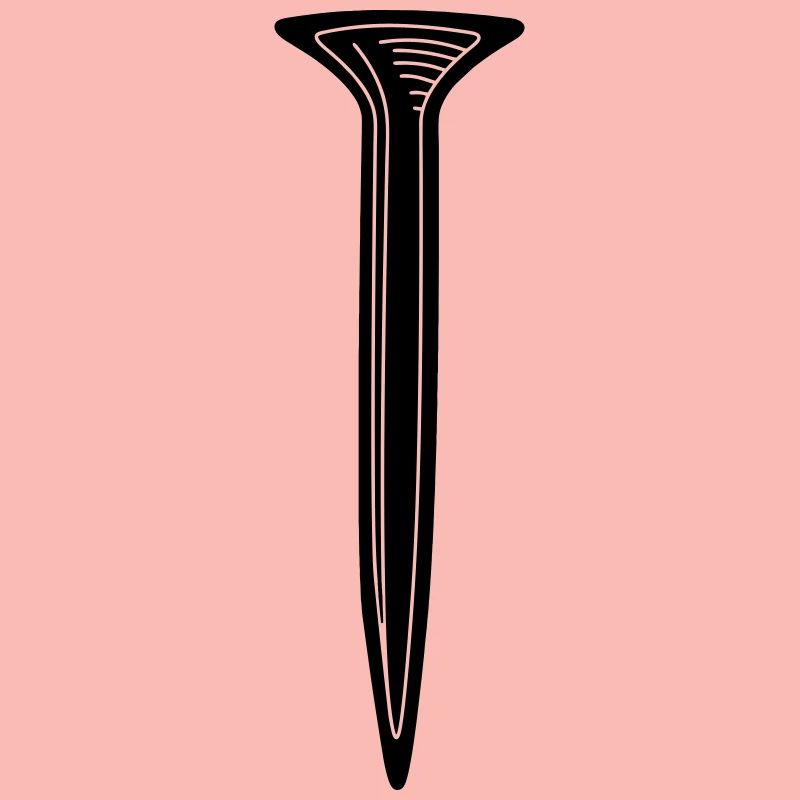 Nagel